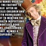 funny-pictures-wonka-wanted-a-scapegoat-quote-150x150.png
