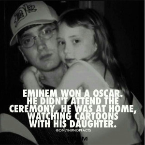 Eminem-Memes
