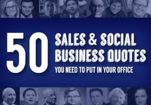 Quotes for Your Office