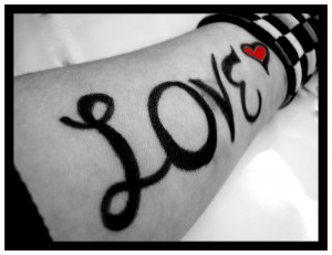 sad love quote wallpapers Best Sweet Love Quotes Romantic Love Stories ...