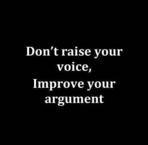 Sign up to see the rest of what’s here!