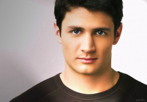 Nathan Scott Nathan