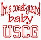Download Military Coast Guard USCG