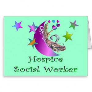 Hospice Worker Gifts Bag Zazzle