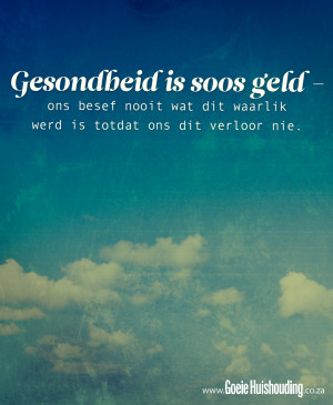 Funny Quotes Contact Us DMCA Notice