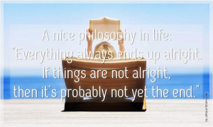 sad love quotes depressing and sad quotes sad philosophical quotes ...