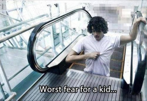 Pinned by Lynn Thompson