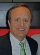 Paul Begala American Journalist Quotes: 30