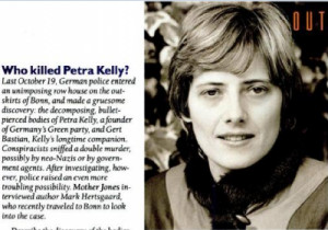 petra kelly question 400