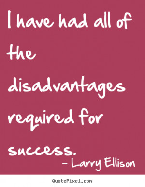 ... motivational quotes life quotes friendship quotes inspirational quotes