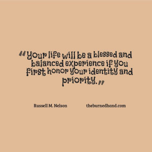 Priority #quotes #change