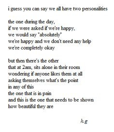 вυт мє, ωєℓℓ σf ¢συяѕє, ι ℓιкє∂ уσυ ...