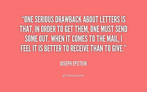 Copy the link below to share an image of this quote: