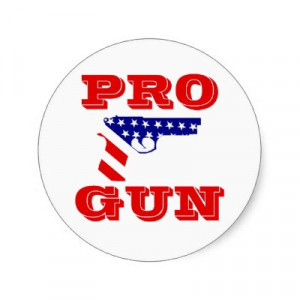 pro 2nd amendment quotes