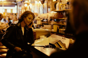 Angelina Maccarone Photo credit Angelina Maccarone Picture