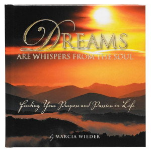 http://www.pics22.com/books-quote-dreams-are-whispers-from-the-soul/