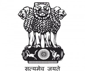 india_coat_of_arms