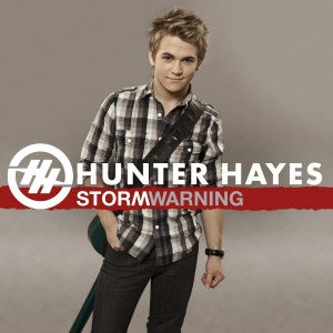Hunter-Hayes-63786804316.jpeg#Hunter%20Hayes%21%21%21