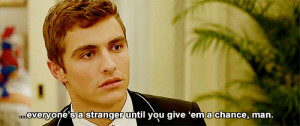 Dave Franco channing tatum jonah hill 21 jump street 21 Jump Street ...