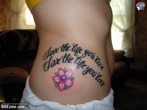 quotes short quotes short life quotes short tattoo quotes short ...