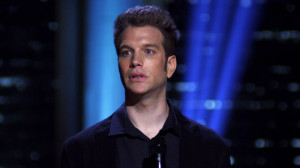 Displaying 18> Images For - Anthony Jeselnik Quotes...