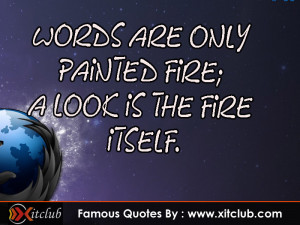 Thread: 15 Most Famous Communication Quotes