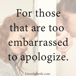 This Just Happened Today And I Am Embarressed (3291 Views) 6.