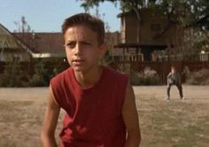 The Sandlot - Movie Quotes - Rotten Tomatoes
