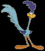 Road Runner/Gallery - Looney Tunes Wiki