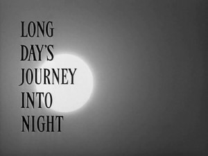 Religious Authoritarianism and Spiritual Anti-authoritarianism in ...