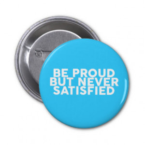 Quotes Buttons