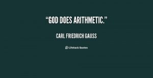 Copy the link below to share an image of this quote: