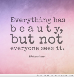 Copyright © 2015, Like Success, All rights reserved. Privacy ...