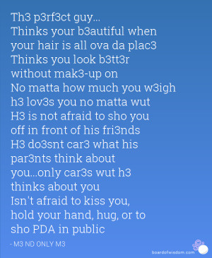 Discuss Printable View Image