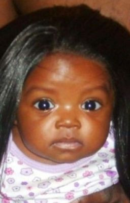 You need to enable Javascript.