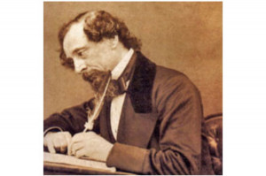 Dickens.jpg?alias=standard_900x600