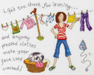 Supreme An article on Essential Criteria For.