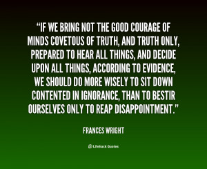 Copy the link below to share an image of this quote: