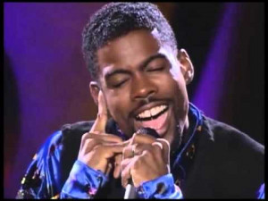 chris-rock-funny-racist-jokes1.jpg