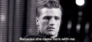 josh hutcherson, vanessa hudgens # josh hutcherson # vanessa hudgens