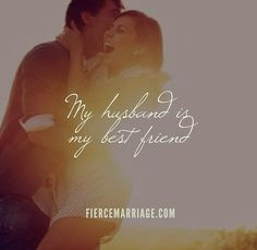 Love & Marriage: Advice, Quotes & Inspirations