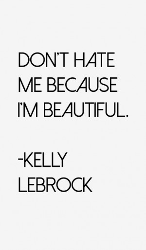 kelly-lebrock-quotes-8935.png