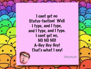 Uploaded to Pinterest