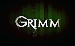 Image detail for -Free Wallpapers - Grimm TV Show wallpaper