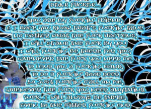 True Homies Quotes True homies image