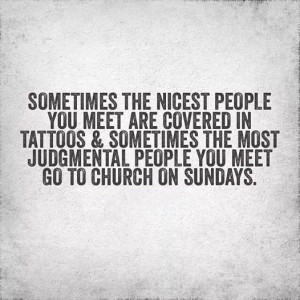 motivational inspirational love life quotes sayings poems poetry pic ...