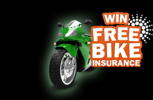 Insurance Rv Insurance Motorcycle Insurance Scooter Insurance