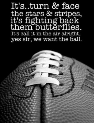 Kenny Chesney. Boys Of Fall.