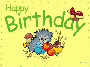 Happy_Birthday_Wishes-Birthday-148_big.gif
