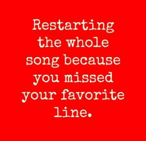 Pinned by Kellie Burr